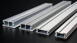 Custom Extrusions