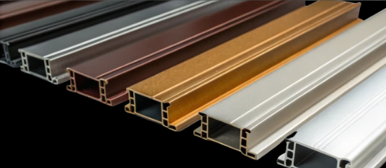 anodizedext